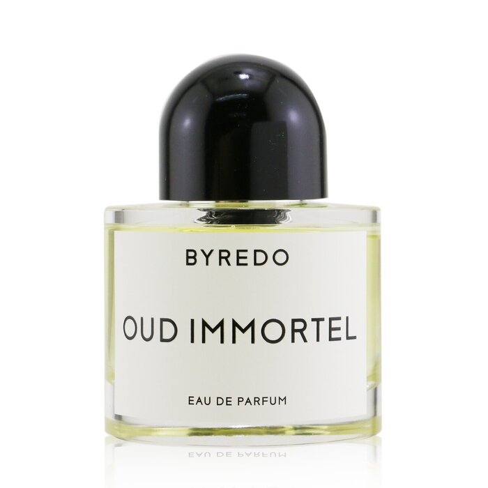 Byredo Oud Immortel Eau De Parfum Spray 50ml/1.6ozProduct Thumbnail
