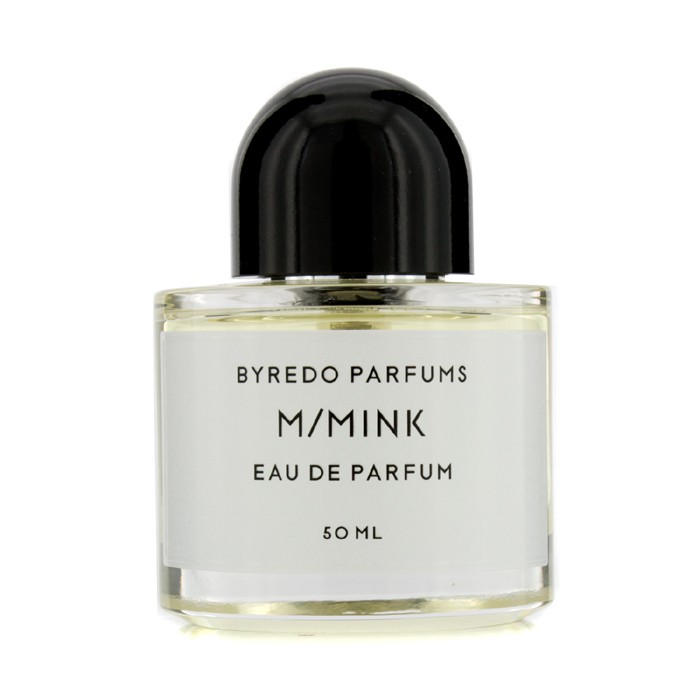 Byredo M/Mink Eau De Parfum Spray 50ml/1.7ozProduct Thumbnail