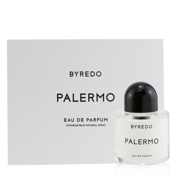 Byredo Palermo Eau De Parfum Spray  50ml/1.6ozProduct Thumbnail