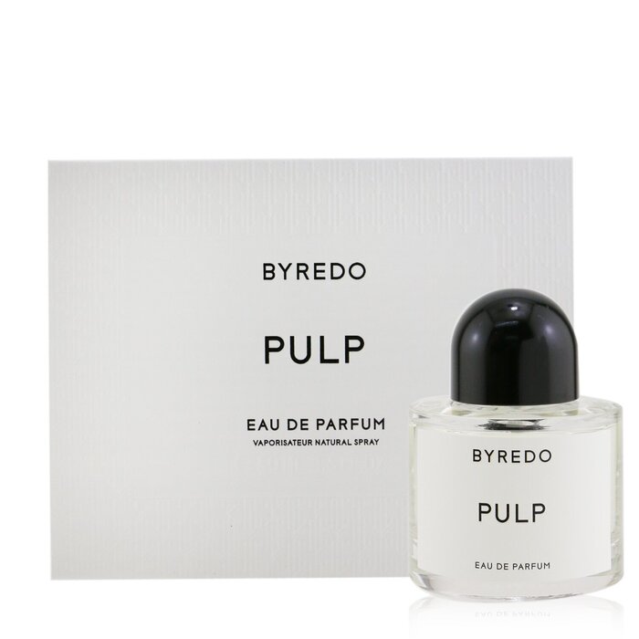 Byredo Pulp Eau De Parfum Spray 50ml/1.7ozProduct Thumbnail