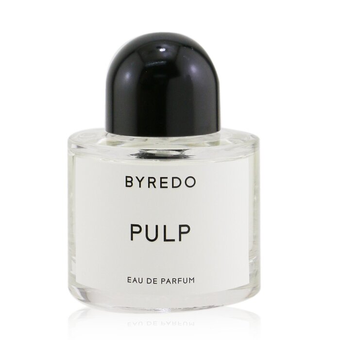 Byredo Pulp Apă de Parfum Spray 50ml/1.7ozProduct Thumbnail