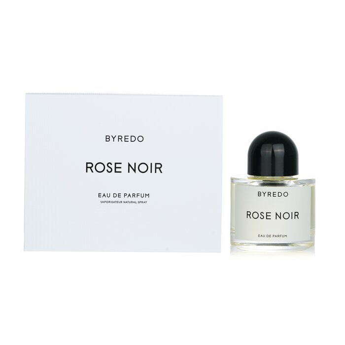 Byredo Rose Noir Apă De Parfum Spray 50ml/1.6ozProduct Thumbnail