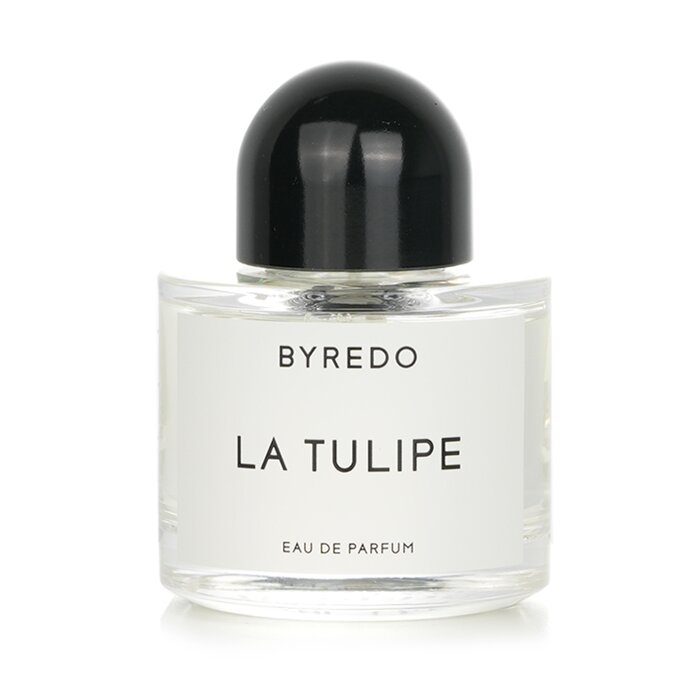 Byredo La Tulipe Apă de Parfum Spray 50ml/1.6ozProduct Thumbnail