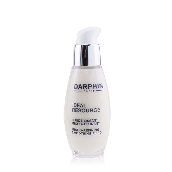 Darphin Ideal Resource Micro-Refining Smoothing Fluid  50ml/1.7ozProduct Thumbnail