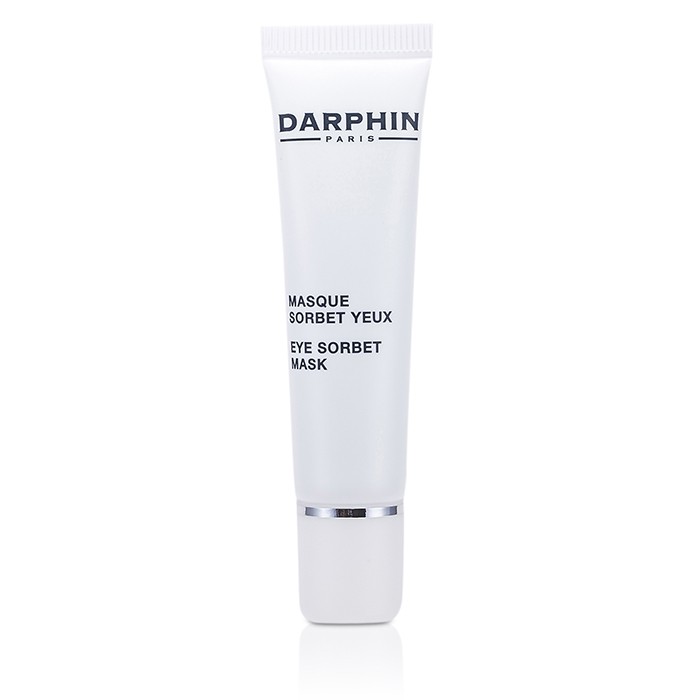 Darphin Eye Sorbet Mask 15ml/0.5ozProduct Thumbnail