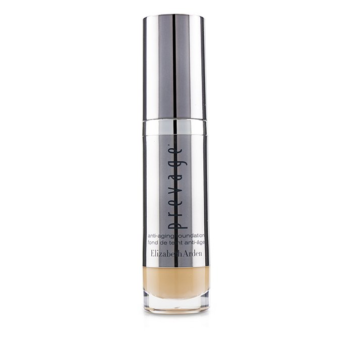Prevage by Elizabeth Arden Anti Aging Foundation SPF 30 30ml/1ozProduct Thumbnail