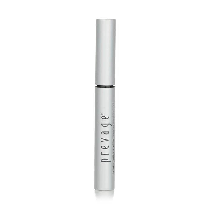 Prevage by Elizabeth Arden Clinical Lash + Brow Enhancing Serum  4ml/0.13ozProduct Thumbnail