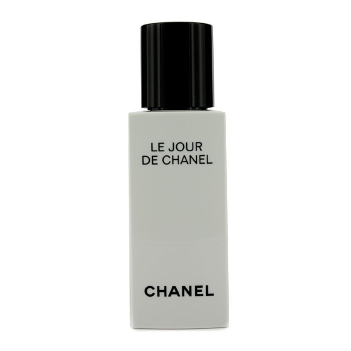 Chanel Le Jour De Chanel Denná starostlivosť 50ml/1.7ozProduct Thumbnail