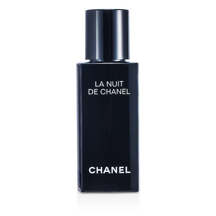 Chanel 香奈爾 香奈兒完美循環系列 香奈兒晚安充電封存精華 50ml/1.7ozProduct Thumbnail