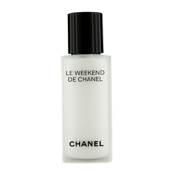 Chanel Le Jour De Chanel 50ml/1.7ozProduct Thumbnail