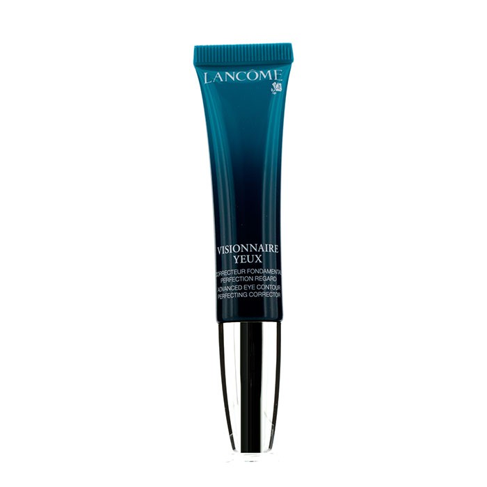 Lancome Visionnaire Yeux Advanced Eye Contour Perfecting Corrector 15ml/0.5ozProduct Thumbnail