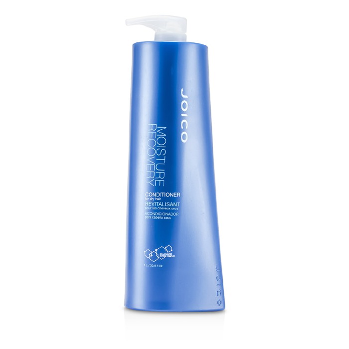 Joico Moisture Recovery Conditioner 1000ml/33.8ozProduct Thumbnail