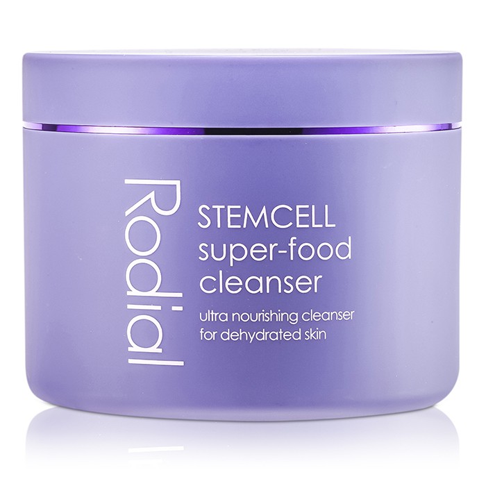 Rodial Stemcell Super-Food Очищающее Средство 200ml/6.8ozProduct Thumbnail