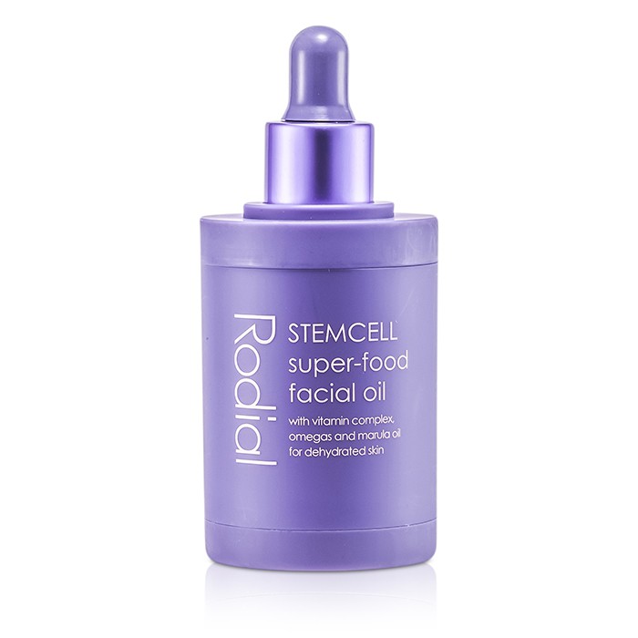 Rodial Stemcell Super-Food Έλαιο Προσώπου 30ml/1ozProduct Thumbnail