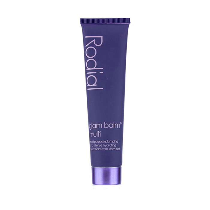 Rodial Stemcell Balsam Multi Glam Super-Hrănitor 40ml/1.4ozProduct Thumbnail