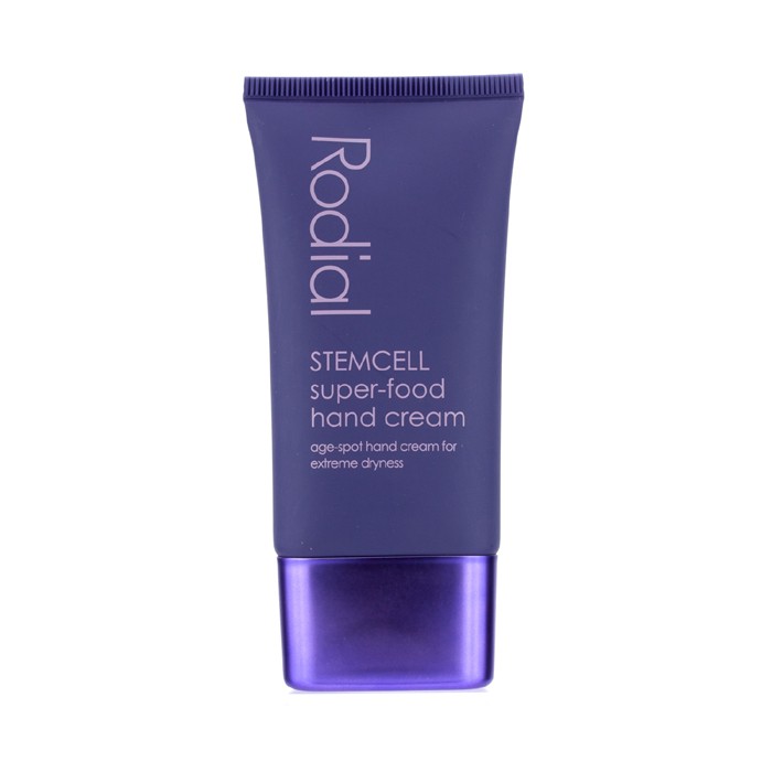 Rodial Stemcell Super-Food Hand Cream 40ml/1.4ozProduct Thumbnail