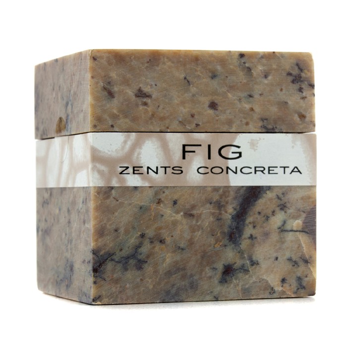 Zents Fig Concreta Shea Butter Balm 37.5ml/1.25ozProduct Thumbnail
