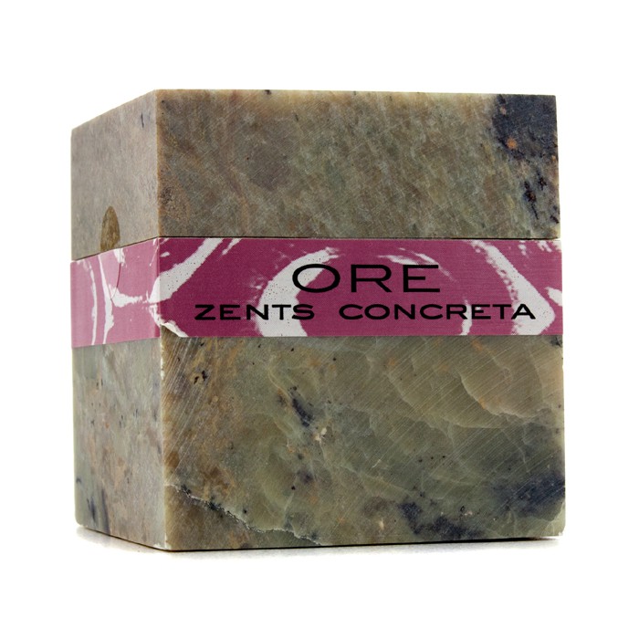 Zents Ore Concreta Shea Butter Balm 37.5ml/1.25ozProduct Thumbnail
