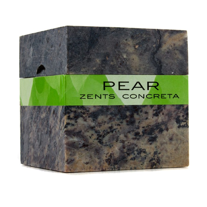 Zents Pear Concreta Shea Butter Balm 37.5ml/1.25ozProduct Thumbnail