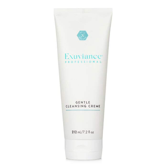 Exuviance Gentle Cleansing Creme 212ml/7.2ozProduct Thumbnail