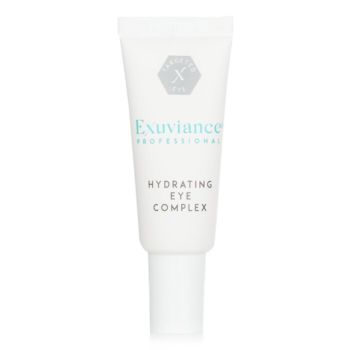 Exuviance Tratamento Para os Olhos Hydrating Eye Complex 15g/0.5ozProduct Thumbnail