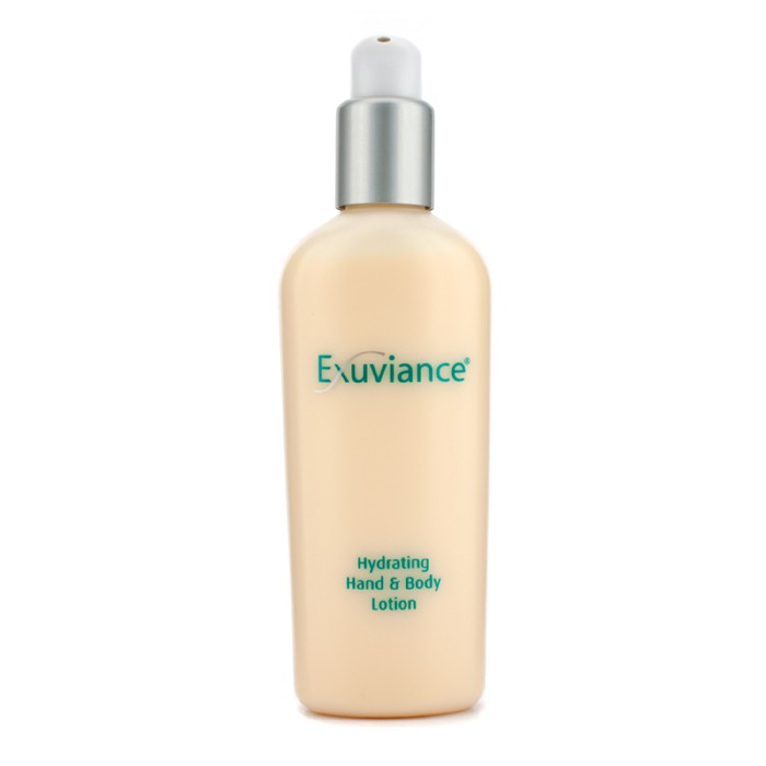 Exuviance Hydrating Hand & Body Lotion 212ml/7.2ozProduct Thumbnail