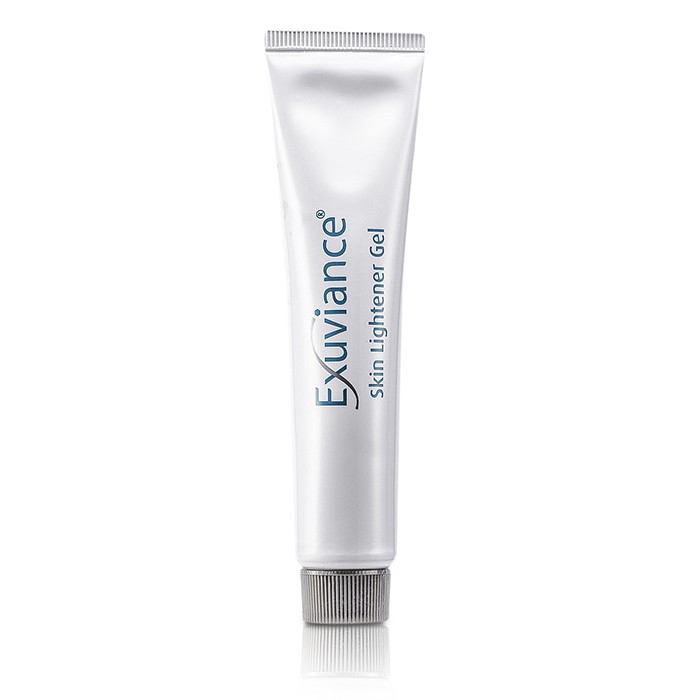 Exuviance Skin Lightener Gel 40g/1.4ozProduct Thumbnail