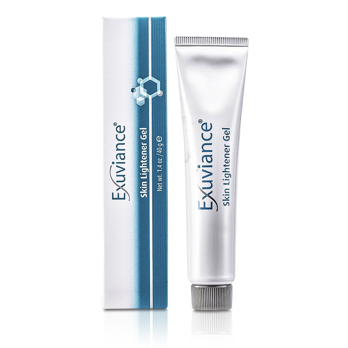 Exuviance Skin Lightener Gel 40g/1.4ozProduct Thumbnail