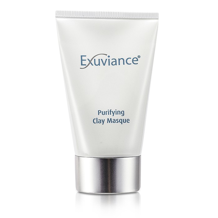 Exuviance Purifying Clay Masque 50g/1.75ozProduct Thumbnail