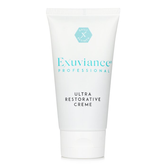 Exuviance 愛思妍 高效活膚抗皺乳霜 Ultra Restorative Crème 50g/1.75ozProduct Thumbnail