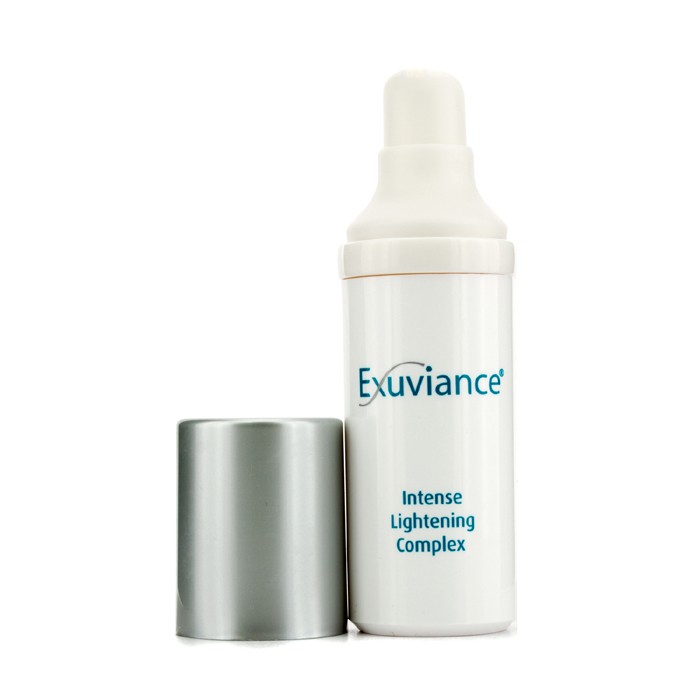 Exuviance Complejo Iluminante Intenso 30g/1ozProduct Thumbnail
