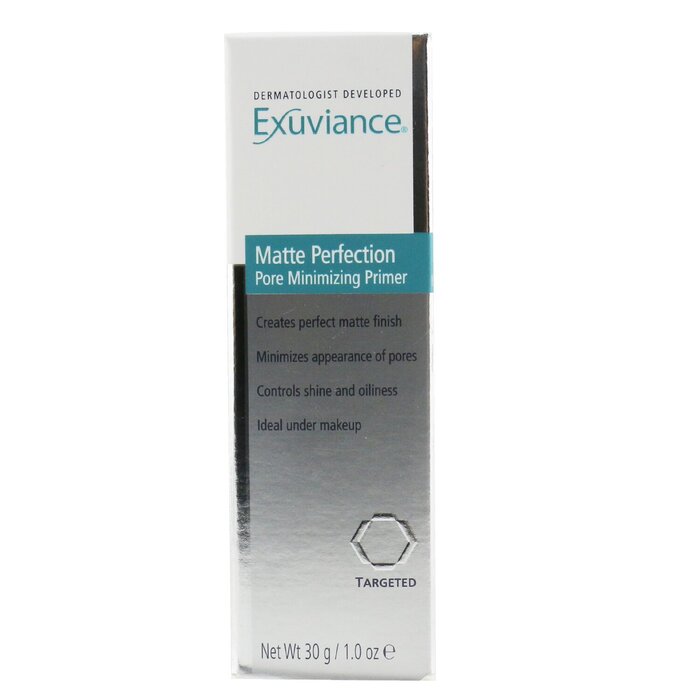 Exuviance Perfección Mate 30g/1ozProduct Thumbnail