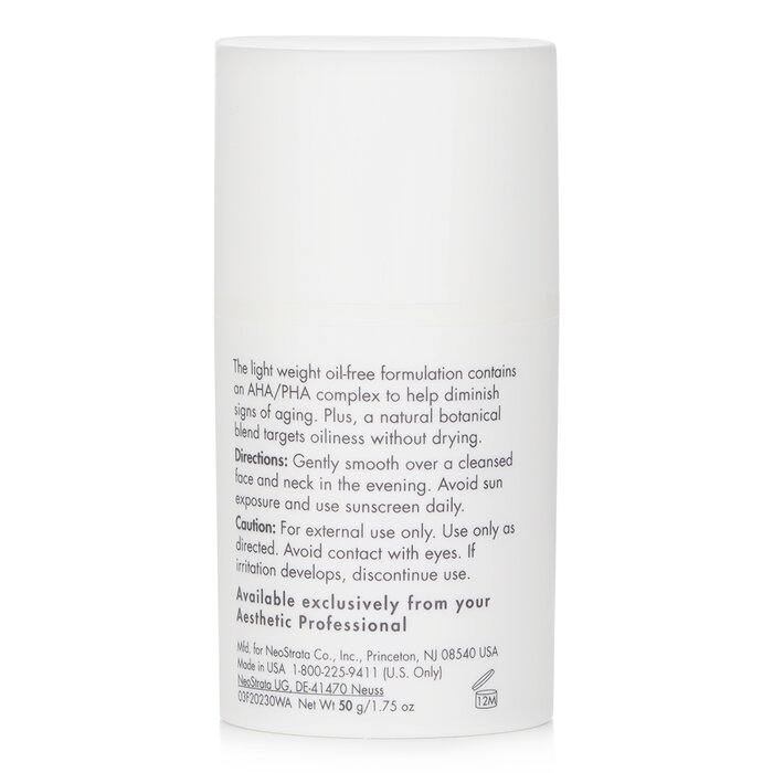 Exuviance Night Renewal HydraGel 50g/1.75ozProduct Thumbnail