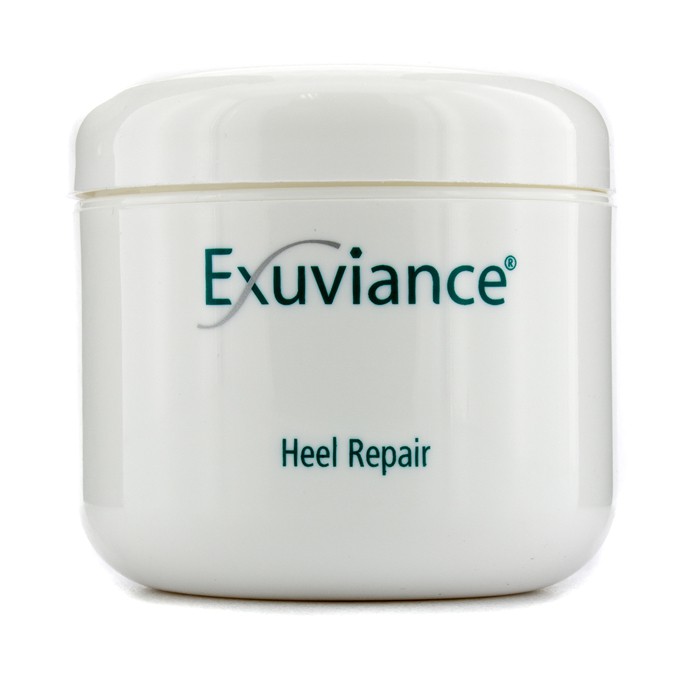 Exuviance รักษาส้นเท้า 100g/3.4ozProduct Thumbnail