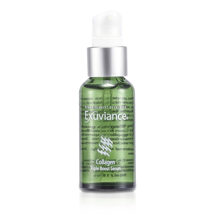 Exuviance Collagen Triple Boost Serum 30ml/1ozProduct Thumbnail