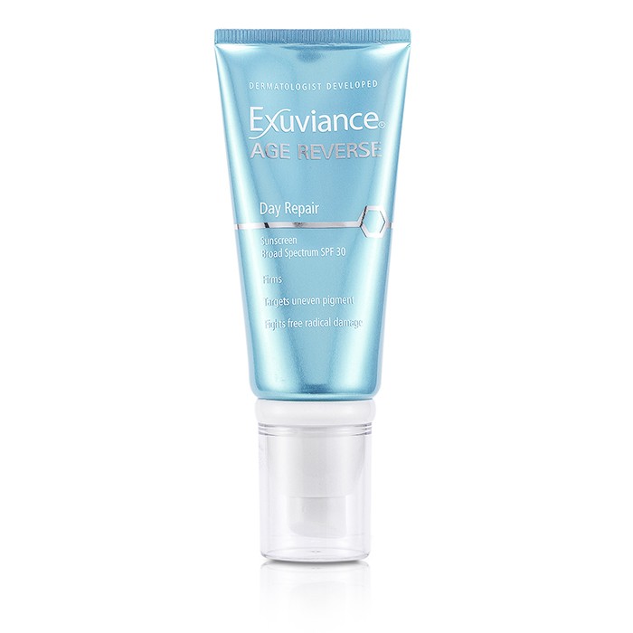 Exuviance Age Reverse Day Repair SPF 30 50g/1.75ozProduct Thumbnail