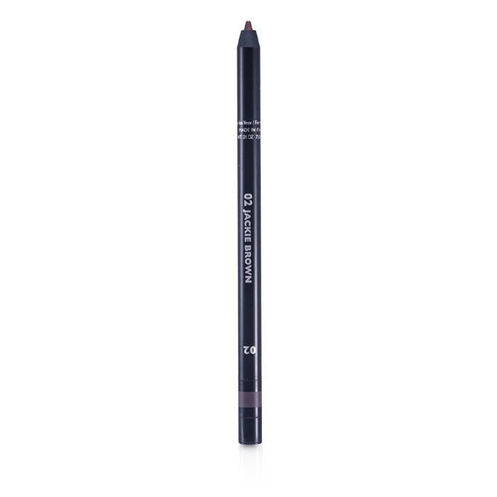Guerlain Vysouvací tužka na oči The Eye Pencil Retractable Cream Kohl & Liner 0.5g/0.01ozProduct Thumbnail