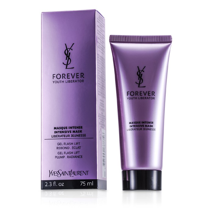 Yves Saint Laurent Forever Youth Liberator ماسك مكثف 75ml/2.3ozProduct Thumbnail