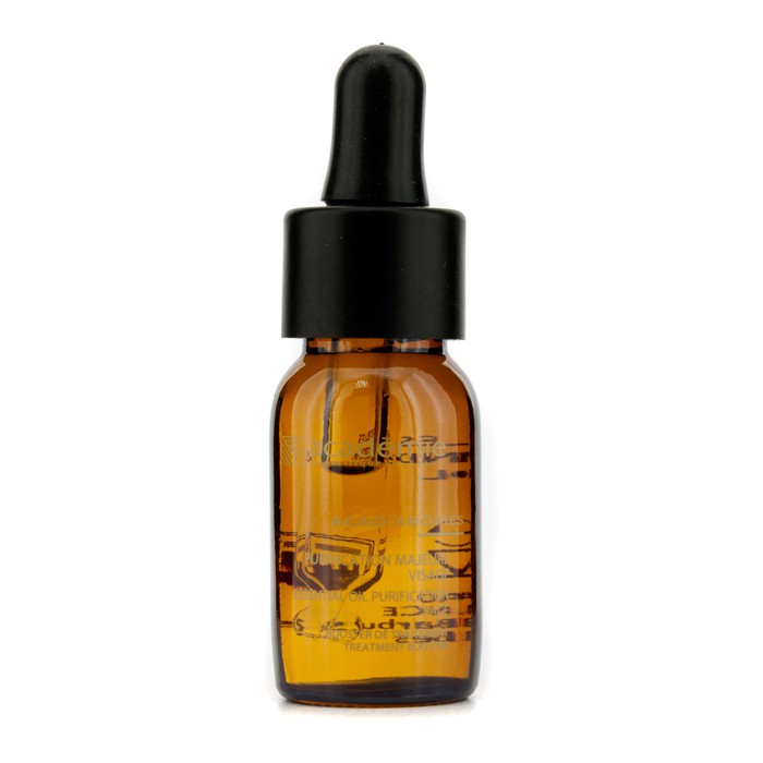 Academie Acad'Aromes Essential Purification Face (Unboxed) 15ml/0.5ozProduct Thumbnail