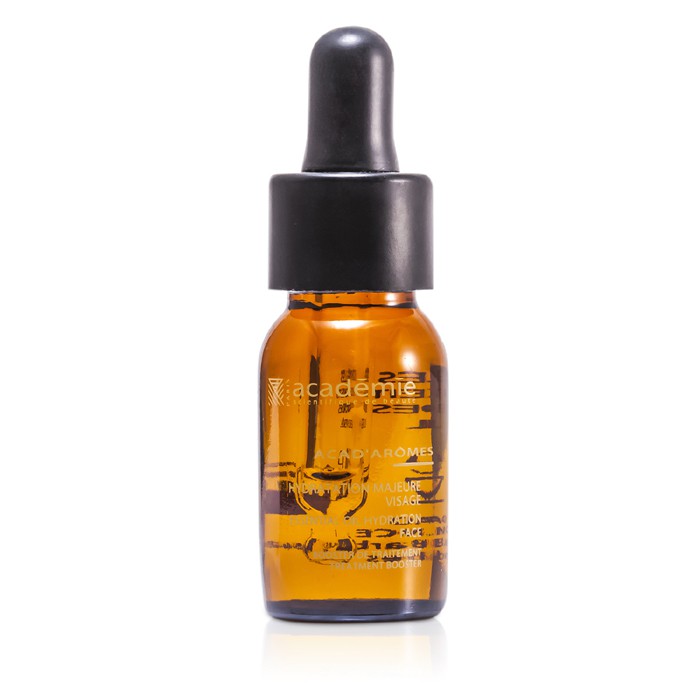 Academie Acad'Aromes Essential Hydration Face (Unboxed) 15ml/0.5ozProduct Thumbnail