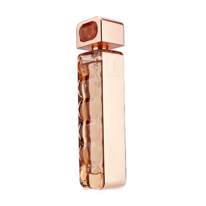 Hugo Boss Perfumy w sprayu Boss Orange Eau De Parfum Spray 75ml/2.5ozProduct Thumbnail