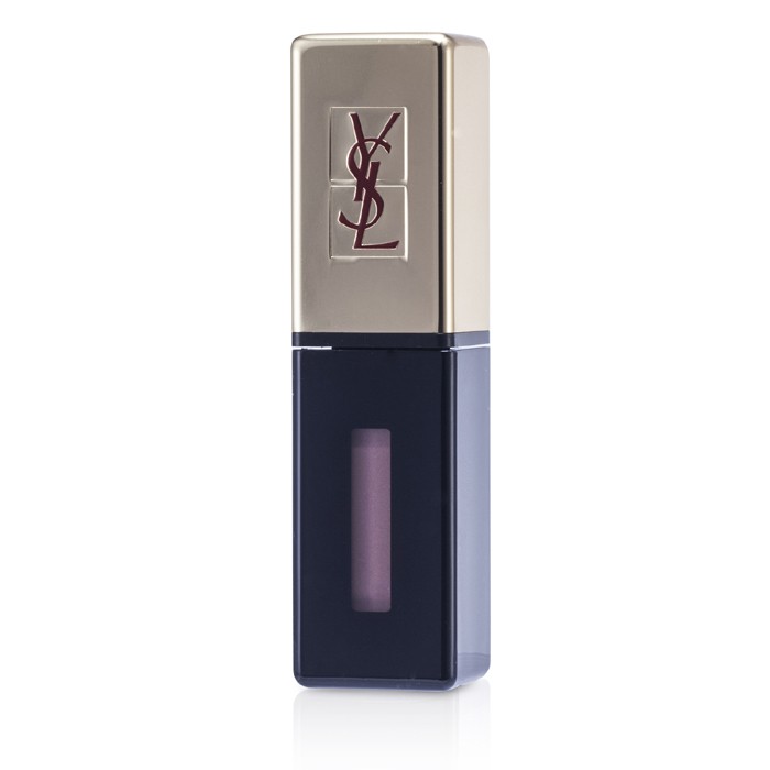 Yves Saint Laurent Rouge Pur Couture Vernis a Levres Rebel Nudes 6ml/0.2ozProduct Thumbnail