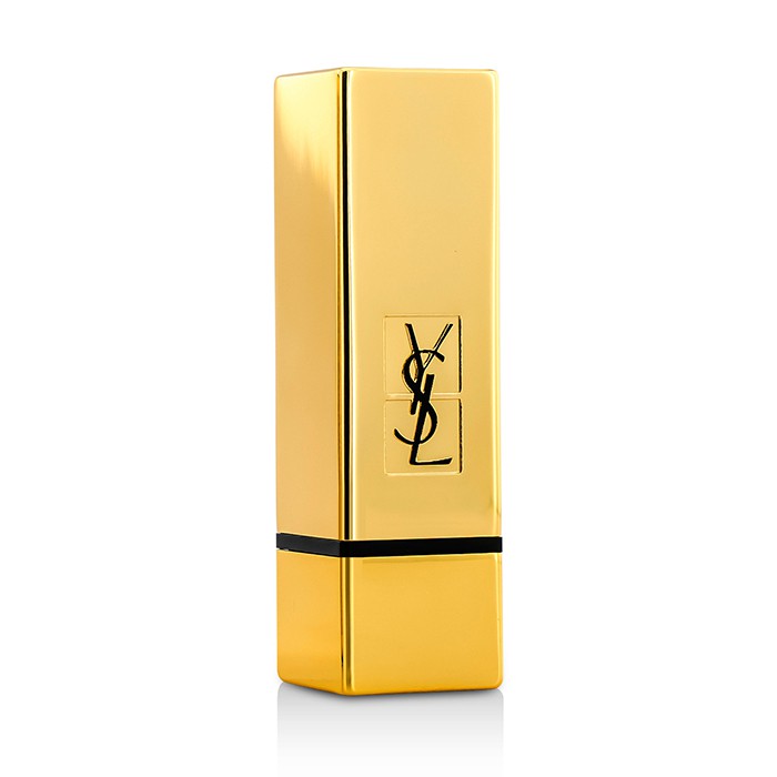 圣罗兰(YSL) Yves Saint Laurent 迷魅纯漾唇膏 3.8g/0.13ozProduct Thumbnail