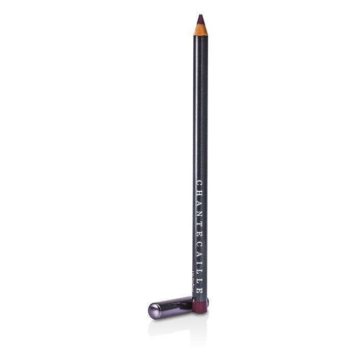 Chantecaille Lip Definer (New Packaging)  1.58g/0.05ozProduct Thumbnail