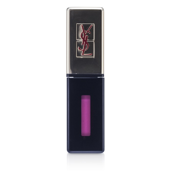 Yves Saint Laurent YSL聖羅蘭 裸肌唇蜜 6ml/0.2ozProduct Thumbnail