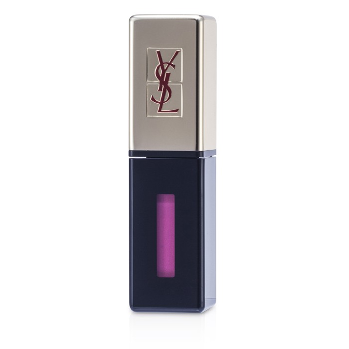 Yves Saint Laurent YSL聖羅蘭 裸肌唇蜜 6ml/0.2ozProduct Thumbnail