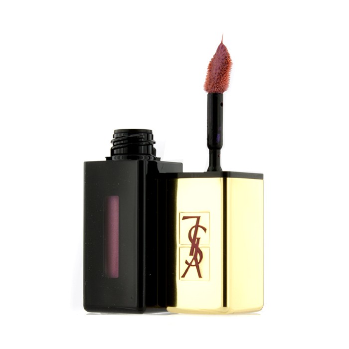 Yves Saint Laurent Rouge Pur Couture 6ml/0.2ozProduct Thumbnail