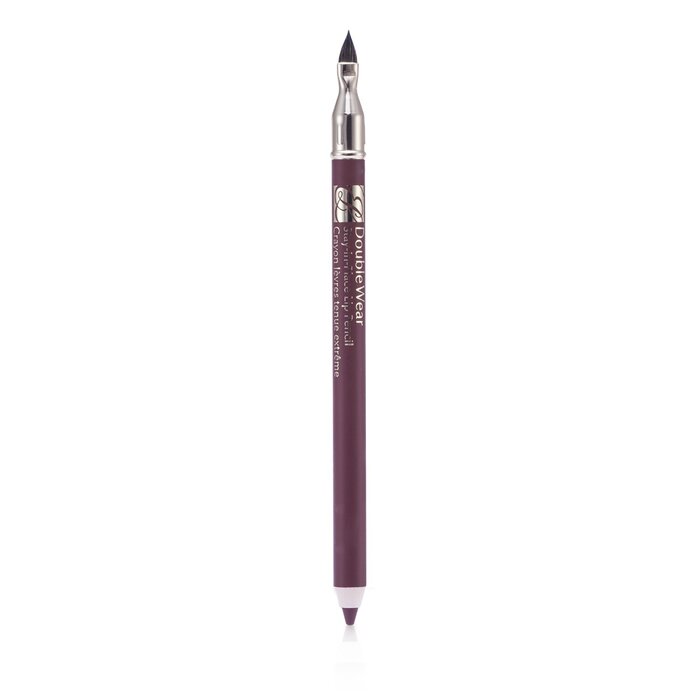 Estee Lauder Double Wear Stay In Place Dlhotrvajúca ceruzka na pery – 16 Brick 1.2g/0.04ozProduct Thumbnail