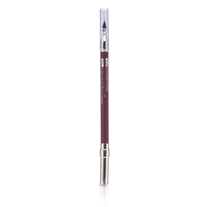 Estee Lauder Double Wear Creion de Buze Rezistent şi Stabil 1.2g/0.04ozProduct Thumbnail