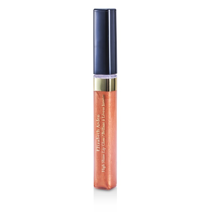 Elizabeth Arden High Shine Lipgloss Ultra lesklý lesk na pery – 10 Golden Pearl 6.5ml/0.22ozProduct Thumbnail